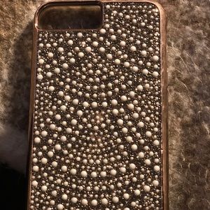 iPhone 7 Plus case